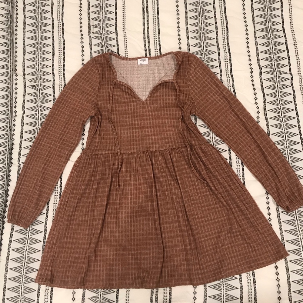 Cotton:On